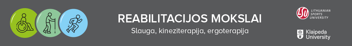 journal-logo