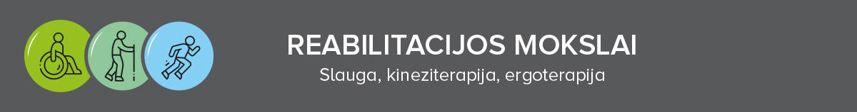 zurnalo-logo
