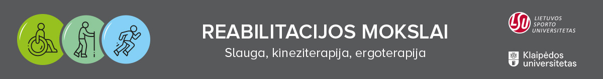 žurnalo-logo